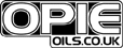 Opie Oils